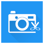 Photo Editor 10.1.1 [Unlocked] [Mod Extra] (Android)