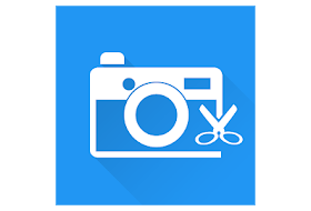 Photo Editor 10.1.1 [Unlocked] [Mod Extra] (Android)