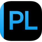DxO PhotoLab 10.0.1.153 Elite