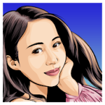 Photo Lab PRO Picture Editor 3.13.15 [Paid] [Mod Extra] (Android)