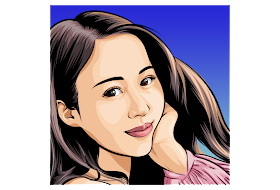 Photo Lab PRO Picture Editor 3.13.15 [Paid] [Mod Extra] (Android)