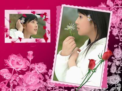 photoshiness