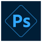 Photoshop Express Photo Editor 8.0.929 [Premium] [Mod Extra] (Android)