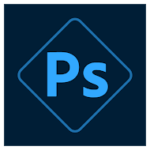 Photoshop Express Photo Editor 13.7.426 build 1710 [Mod Extra] (Android)