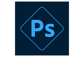 Photoshop Express Photo Editor 13.7.426 build 1710 [Mod Extra] (Android)