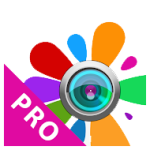 Photo Studio PRO 2.7.3.2445 [Paid] [Patched] [Mod Extra] (Android)