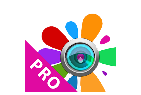 Photo Studio PRO 2.7.3.2445 [Paid] [Patched] [Mod Extra] (Android)