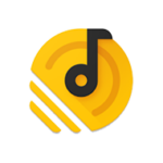 Pixel+ Music Player 6.0.12 [Paid] [Patched] [Mod Extra] (Android)