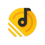 Pixel+ Music Player 6.3.10 [Paid] [Patched] [Mod Extra] (Android)