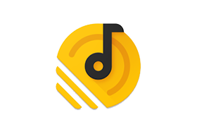 Pixel+ Music Player 5.5.4 [Paid] [Patched] [Mod Extra] (Android)