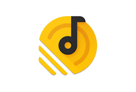 Pixel+ Music Player 6.3.10 [Paid] [Patched] [Mod Extra] (Android)