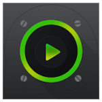 PlayerPro Music Player 5.37 build 241 [Paid] [Mod] (Android)