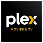 Plex: Stream Movies & TV 10.10.1.5986 [Unlocked] [Mod Extra] (Android)