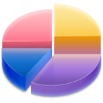 Norton Partition Magic 8.05