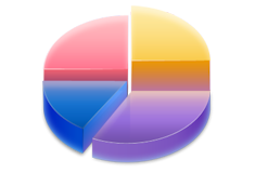 Norton Partition Magic 8.05