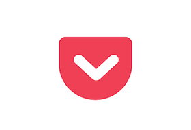 Pocket: Save. Read. Grow. 7.64.1.0 [Unlocked] (Android)