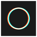 Polarr: Photo Filters & Editor 6.9.2 [Pro] [Mod Extra] (Android)