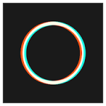 Polarr: Photo Filters & Editor 6.11.3 [Pro] [Mod Extra] (Android)