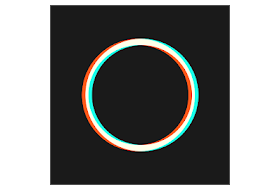 Polarr: Photo Filters & Editor 6.8.16 [Pro] [Mod Extra] (Android)