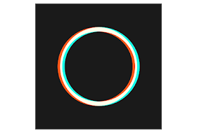 Polarr: Photo Filters & Editor 6.9.0 [Pro] [Mod Extra] (Android)