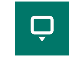 Popup Widget 3.7.8 [Patched] [Mod] (Android)