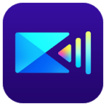 PowerDirector - Video Editor 15.1.0 build 2504292 [Mod Extra] (Android)