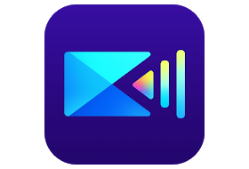 PowerDirector - Video Editor 10.6.0 build 120389 [مفتوح] [Mod Extra] (Android)