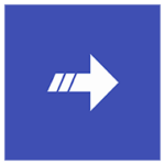Power Shortcuts 1.4.5 [Patched] [Mod Extra] (Android)