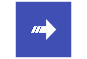 Power Shortcuts 1.3.0 [Patched] [Mod Extra] (Android)