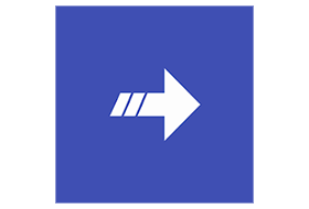 Power Shortcuts 1.3.2 [Patched] [Mod Extra] (Android)