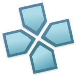 PPSSPP Gold PSP emulator 1.0.0.0 (Android)