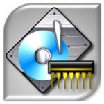 Primo Ramdisk 6.60 / 6.3.1