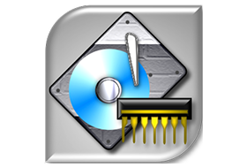 Primo Ramdisk 6.60 / 6.3.1