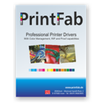 PrintFab Pro XL 1.22