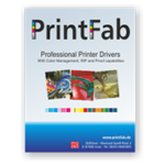 PrintFab Pro XL 1.23