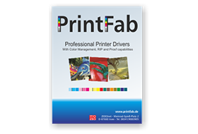 PrintFab Pro XL 1.20