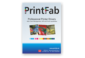 PrintFab Pro XL 1.22