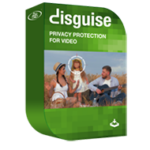 proDAD Disguise 1.5.83.6