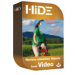 proDAD Hide 1.5.82.2