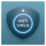 Antivirus AI - Virus Cleaner 1.4 b1075 [Pro] (Android)