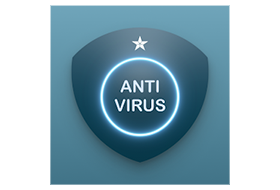 Antivirus AI – Virus Cleaner 1.4 b1075 [Pro] (Android)