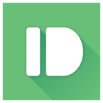 Pushbullet: SMS on PC and more 18.10.5 [Pro] [Mod Extra] (Android)