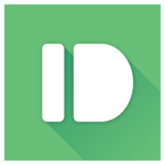 Pushbullet: SMS on PC and more 18.10.8 [Pro] [Mod Extra] (Android)