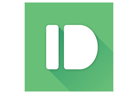 Pushbullet: SMS on PC and more 18.9.2 [Pro] [Mod Extra] (Android)