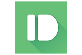 Pushbullet: SMS on PC and more 18.10.8 [Pro] [Mod Extra] (Android)