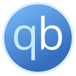 qBittorrent 5.1.0