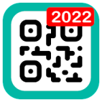 QR Code & Barcode Scanner 3.5.4 [Premium] [Mod Extra] (Android)