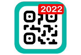 QR Code & Barcode Scanner 3.1.0 [Premium] [Mod Extra] (Android)
