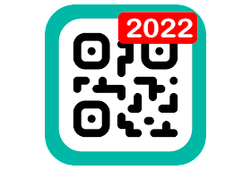 QR Code & Barcode Scanner 3.5.4 [Premium] [Mod Extra] (Android)