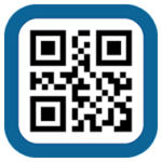 QRbot: QR & barcode reader 3.1.8 [Unlocked] [Mod Extra] (Android)
